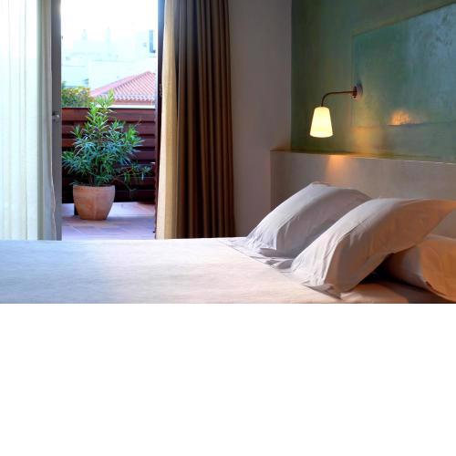 Hotel Carmen