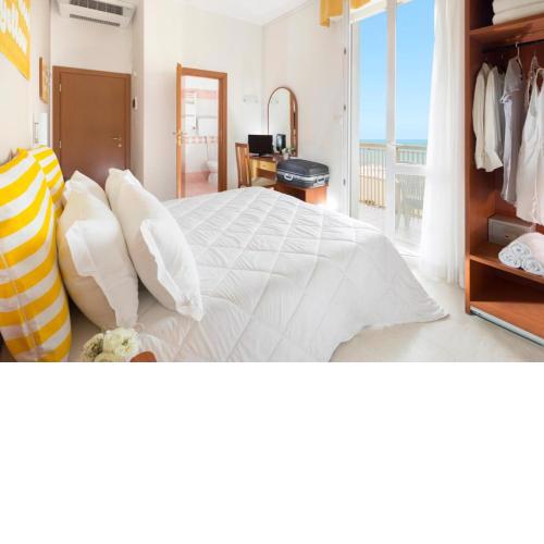 Hotel Carnaby