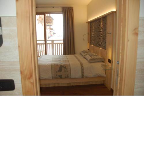 Hotel Carpe Diem
