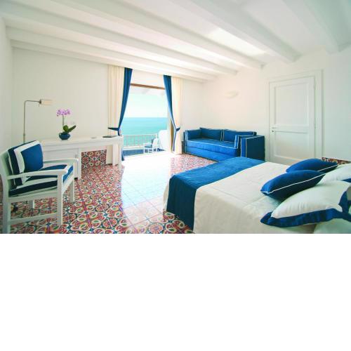 Hotel Casa Celestino