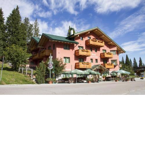 Hotel Casa del Campo