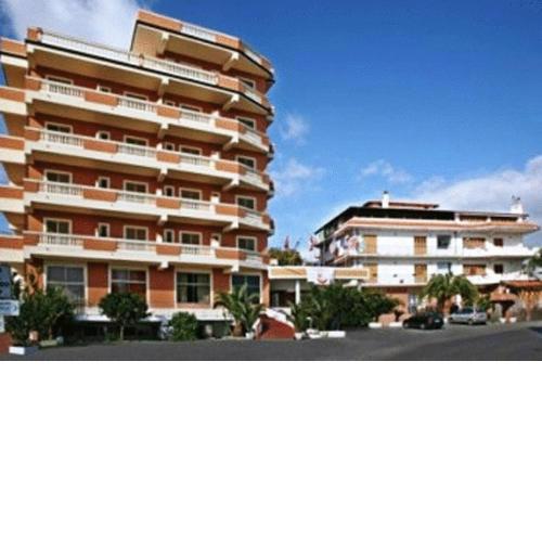 Hotel Casa Del Gourmet