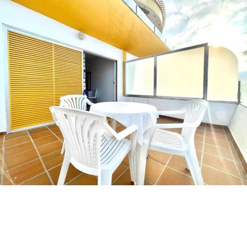 Hotel Casa del Sol