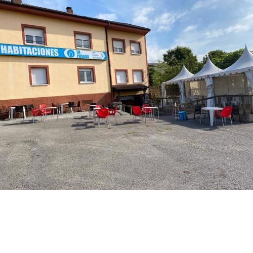 Hotel CASA DEMA