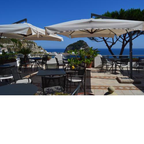 Hotel Casa Gerardo
