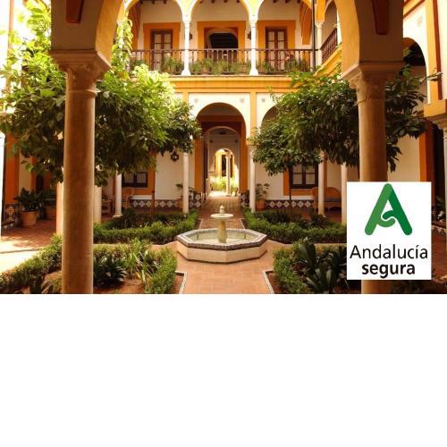 Hotel Casa Imperial