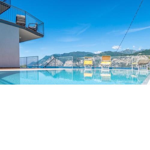 Hotel Casa Marinella