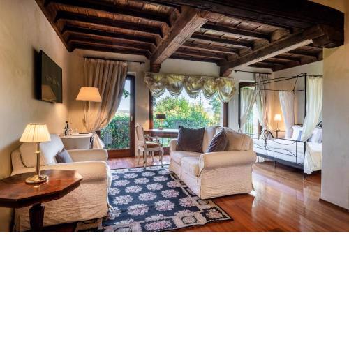 Hotel Casa Pavesi