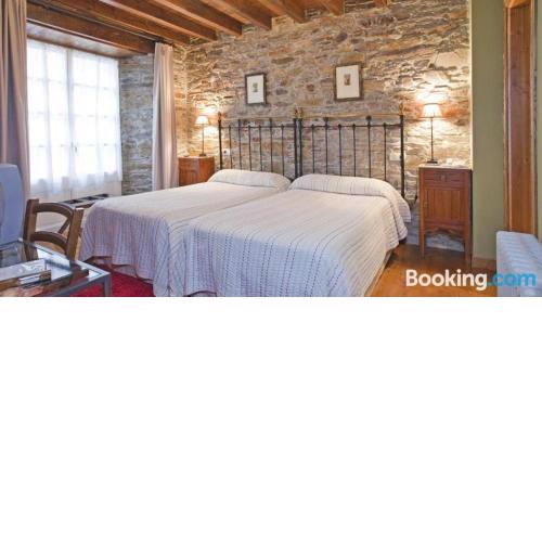 Hotel Casa Soto