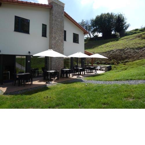 Hotel Casa Sueño
