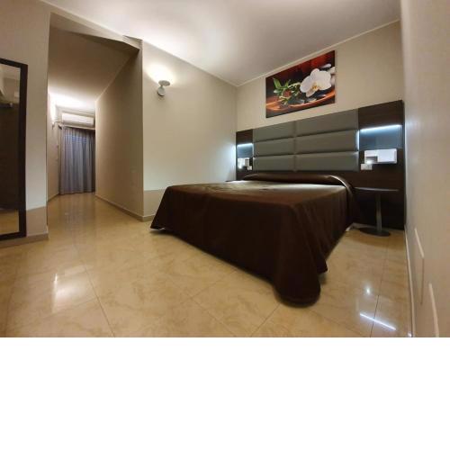 Hotel Casale dei Greci
