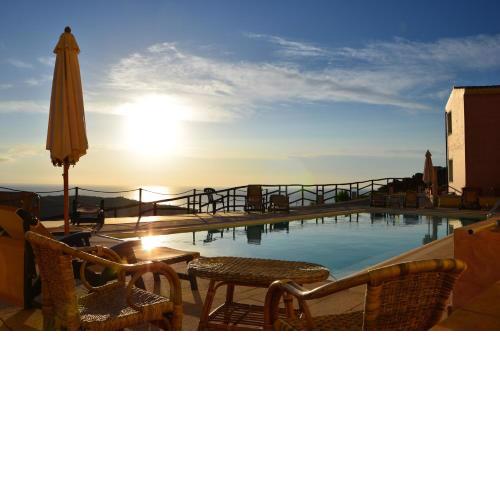 Hotel Castello Budoni