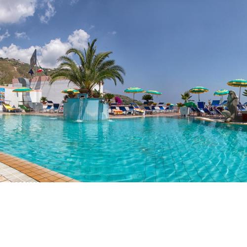 Hotel Castiglione