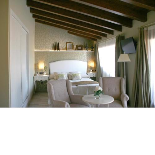 Hotel Castillo