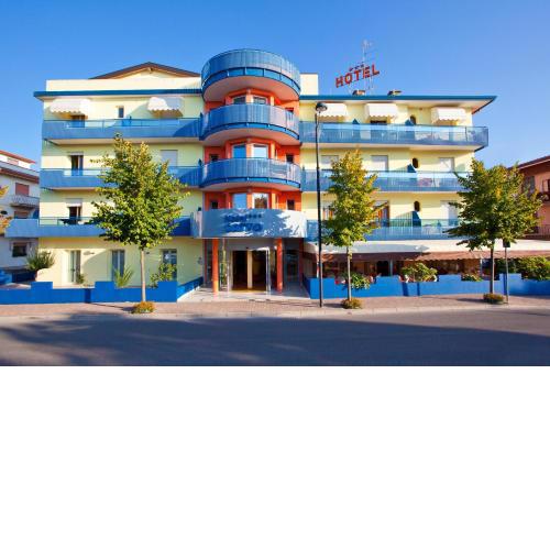 Hotel Catto Suisse