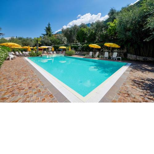 Hotel Catullo