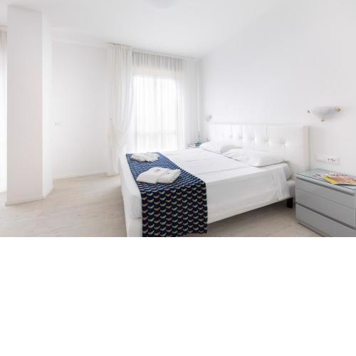 Hotel Cavallino Bianco