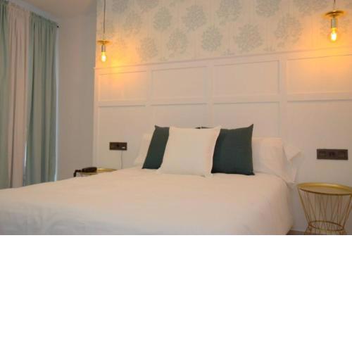 Hotel Cedran