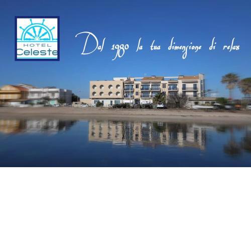 Hotel Celeste