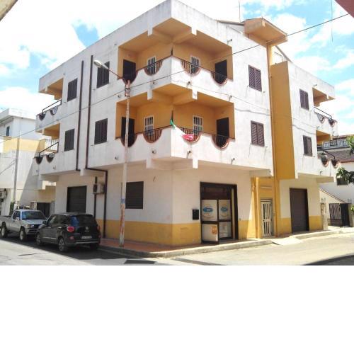 Hotel Celestina