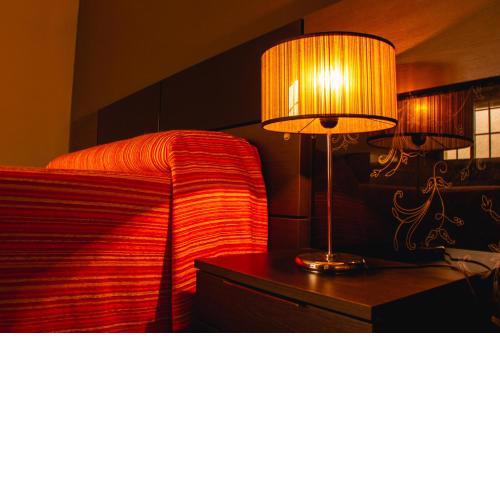 Hotel Cemar