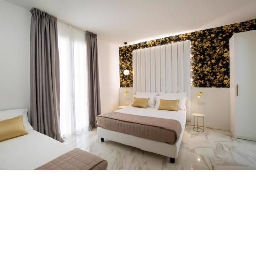 Hotel Cenisio