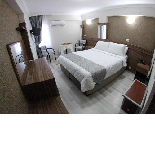Hotel Cenka Ephesus