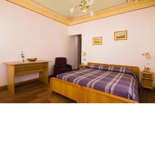 Hotel Centrale
