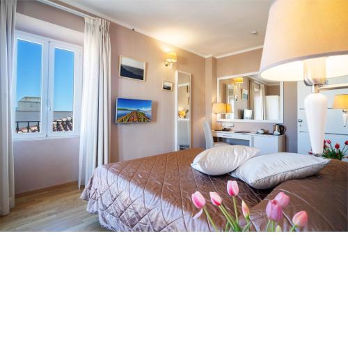 Hotel Centrale
