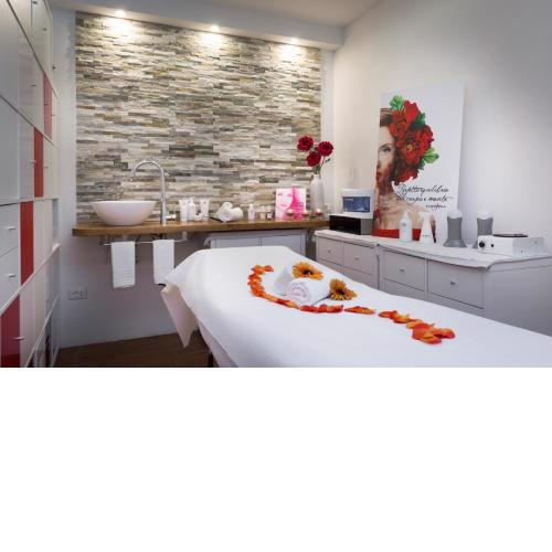 Hotel Centrale