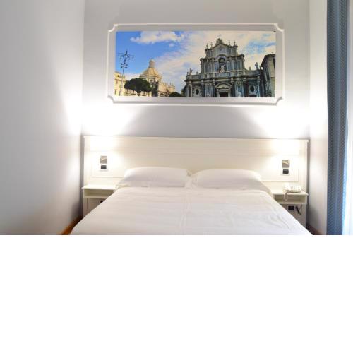 Hotel Centrum