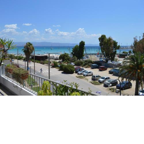 Hotel Chentu Lunas