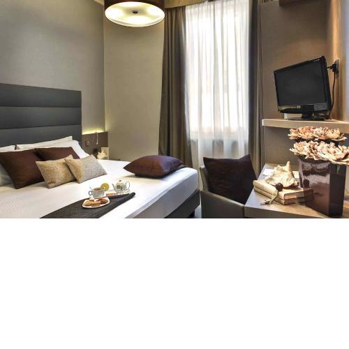 Hotel Chivasso