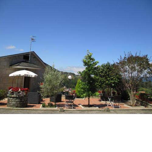 Hotel Chola