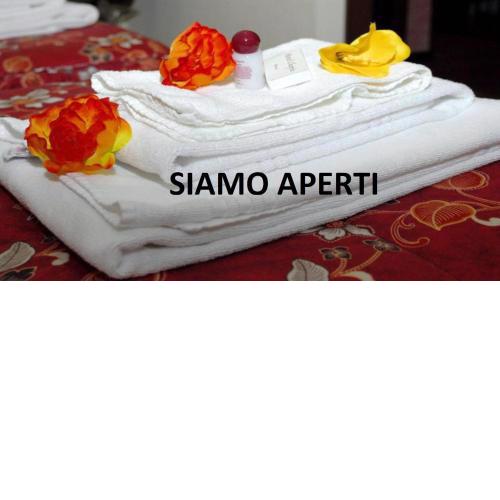 Hotel Chopin