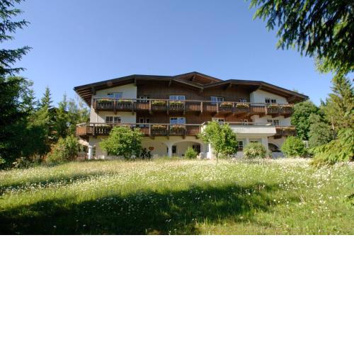Hotel Christina