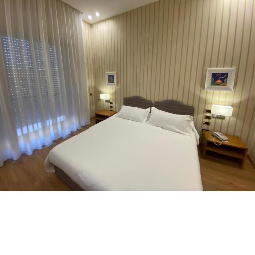 Hotel Cicolella