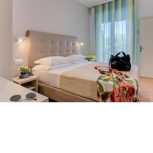 Hotel Cimarosa