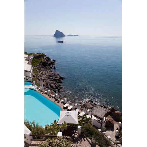 Hotel Cincotta