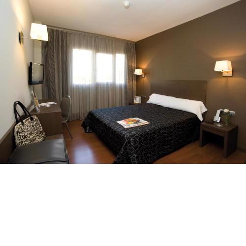 Hotel Cisneros