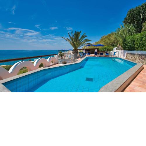 Hotel Citara