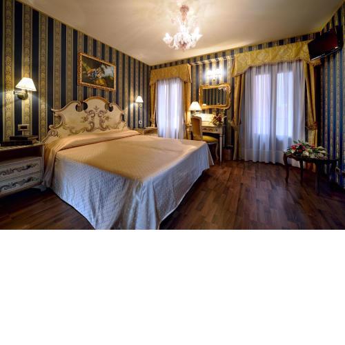 Hotel Città Di Milano