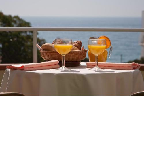 Hotel Claramar