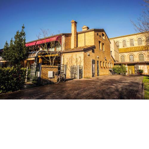 Hotel Classensis