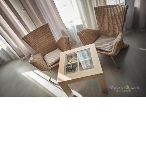 Hotel Classic Varna