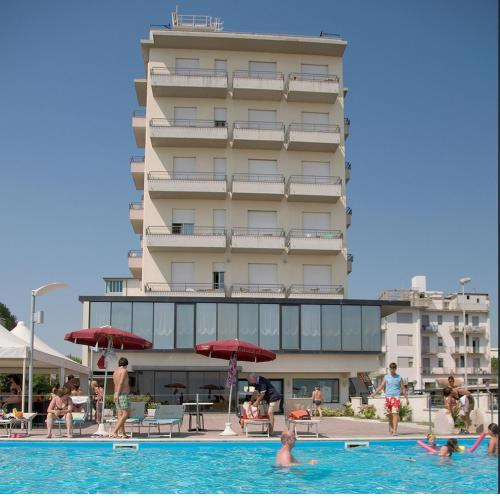 Hotel Classic