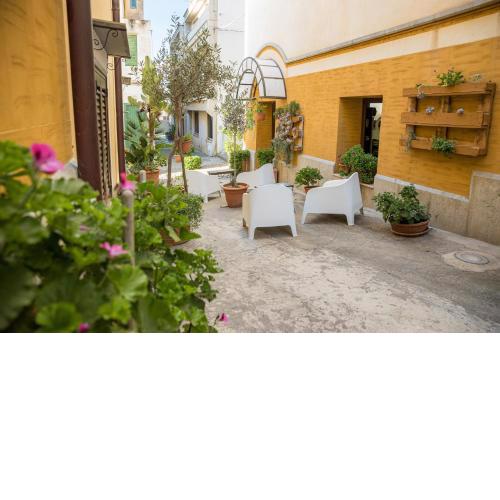 Hotel Clelia