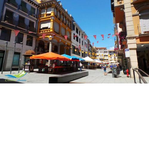 Hotel Clemente