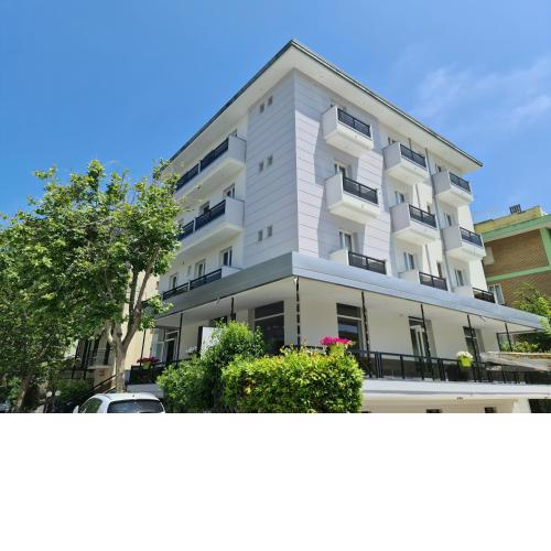 Hotel Clerice