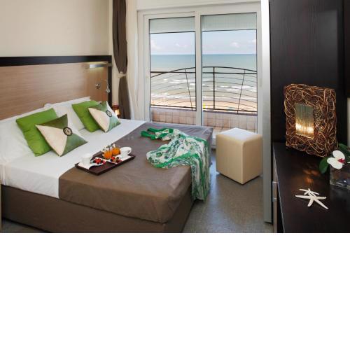 Hotel Clipper